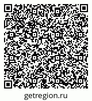 79631637470