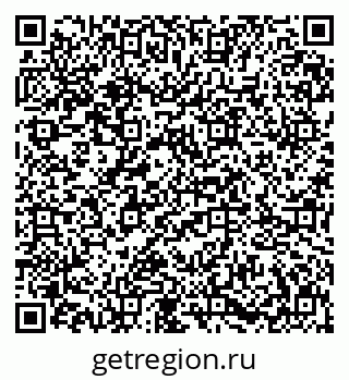 79631637475
