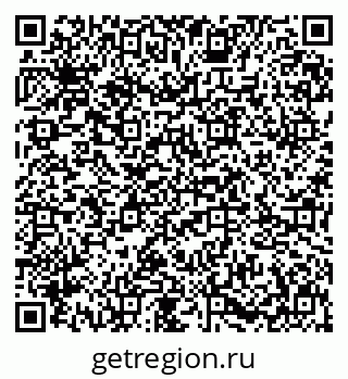 79631637476