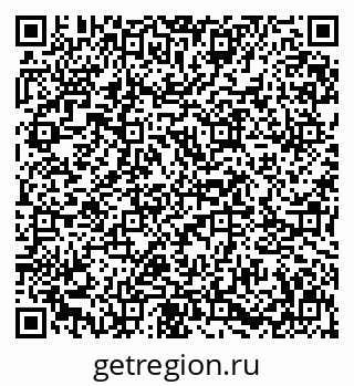 79631637477