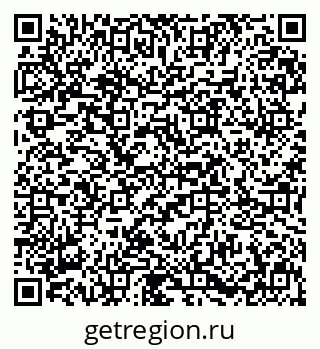 79631637478