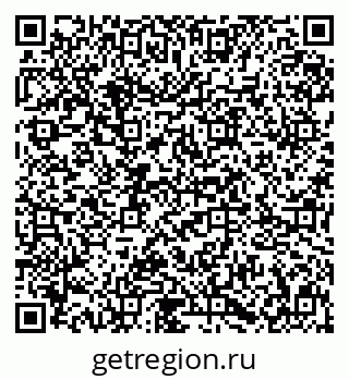 79631637480