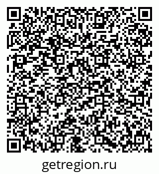 79631637481