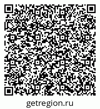79631637483