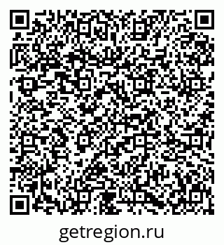 79631637487