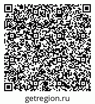79631637488