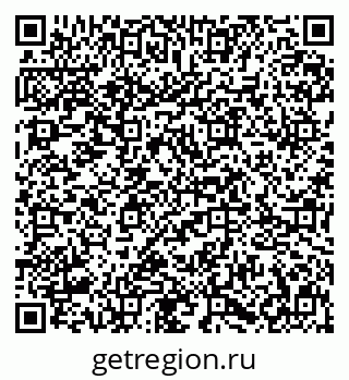 79631637491