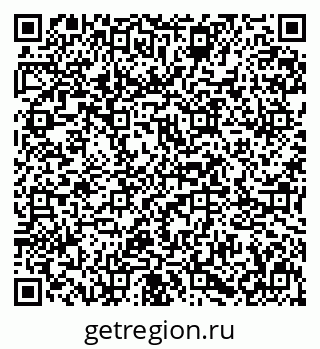 79631637493