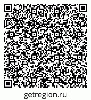 79631637498