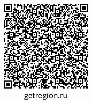 79631637500