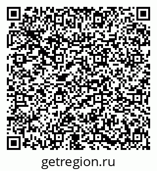 79631637501