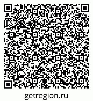 79631637502