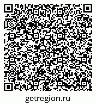 79631637503