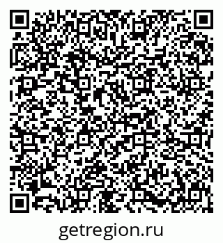 79631637504