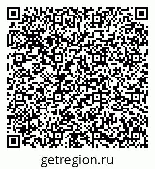 79631637507