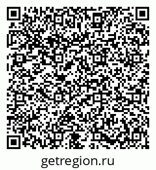 79631637514
