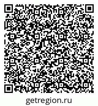 79631637515