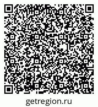 79631637516