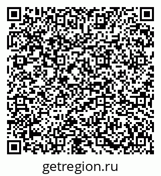 79631637517
