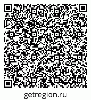 79631637518