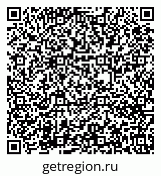 79631637519