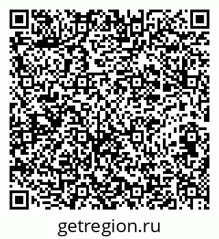 79631637521