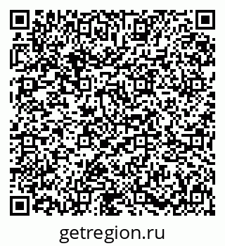 79631637522