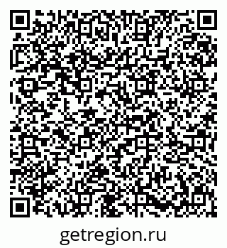 79631637524