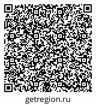 79631637525