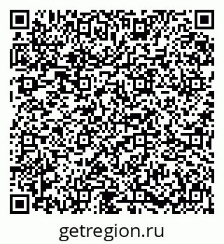 79631637526