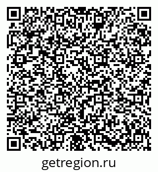 79631637527
