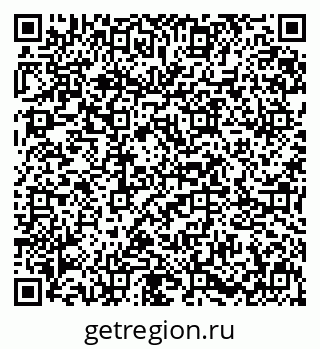 79631637528