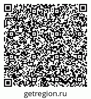 79631637531