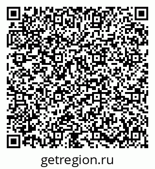 79631637533