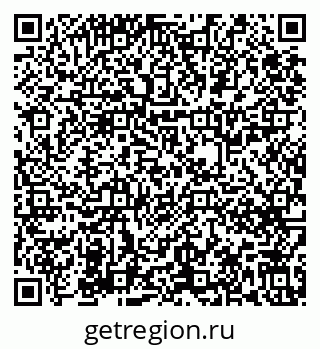 79631637534
