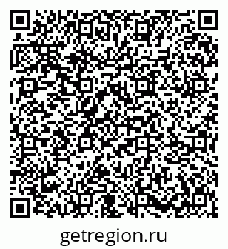 79631637535