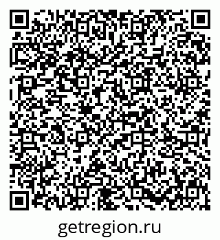 79631637538