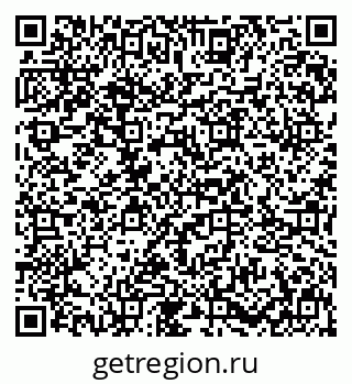79631637539