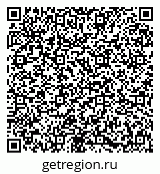 79631637540