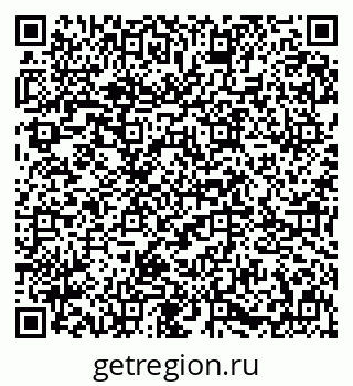 79631637541