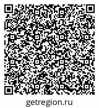 79631637542