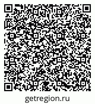 79631637543