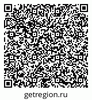 79631637544