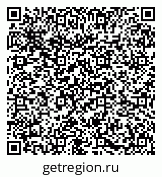 79631637546