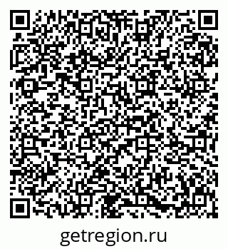79631637547