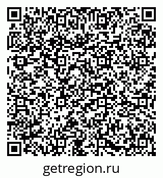 79631637549