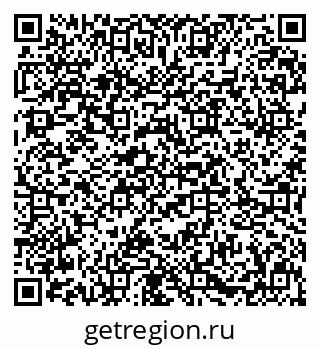 79631637552