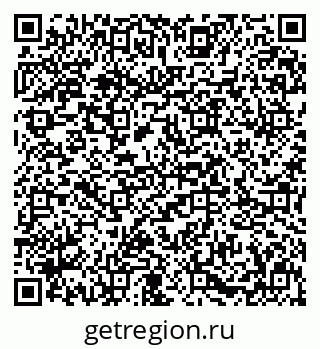 79631637553