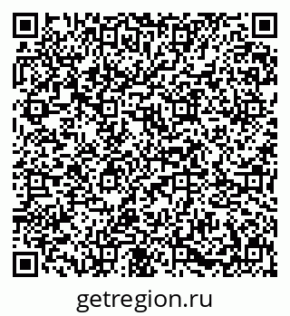 79631637554