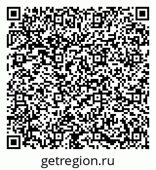 79631637555